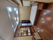 İcarəyə verilir 2 otaqlı 95 m2 yeni tikili Həzi Aslanov