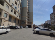 Satılır 1 otaqlı 67 m2 yeni tikili Y.Günəşli