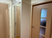 Satılır 2 otaqlı 92 m2 yeni tikili 20 yanvar m.