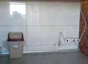 Satılır 3 otaqlı 65 m2 köhnə tikili 8 km