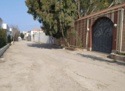 Satılır 20 sot torpaq Mərdəkan