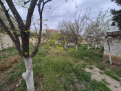 Satılır 4 sot torpaq Sulutəpə