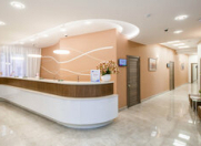 Satılır 50 otaqlı 3800 m2 obyekt Nəriman Nərimanov m.