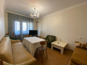 İcarəyə verilir 3 otaqlı 80 m2 köhnə tikili 9 mkr