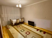 Satılır 2 otaqlı 60 m2 köhnə tikili Köhnə Günəşli