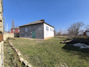 Satılır 2 otaqlı 64.5 m2 həyət evi Qusar