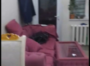 Satılır 3 otaqlı 105 m2 yeni tikili 20 yanvar m.