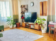 Satılır 4 otaqlı 133 m2 yeni tikili Bayıl