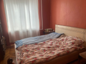 İcarəyə verilir 3 otaqlı 120 m2 köhnə tikili 9 mkr