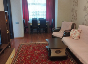 Satılır 3 otaqlı 70 m2 köhnə tikili Biləcəri