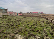 Satılır 10 sot torpaq Məhəmmədli