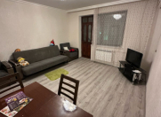 İcarəyə verilir 3 otaqlı 60 m2 köhnə tikili Şah İsmayıl Xətai m.