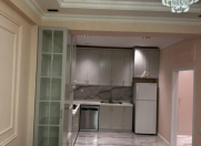 İcarəyə verilir 3 otaqlı 110 m2 yeni tikili Nəriman Nərimanov m.