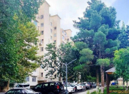 Satılır 3 otaqlı 55 m2 köhnə tikili Əhmədli