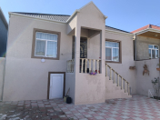 Satılır 3 otaqlı 102 m2 yeni tikili Biləcəri