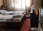 Satılır 5 otaqlı 120 m2 köhnə tikili Əhmədli