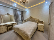 İcarəyə verilir 2 otaqlı 85 m2 yeni tikili Nəsimi r.