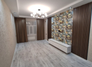 Satılır 3 otaqlı 70 m2 köhnə tikili Xalqlar Dostluğu m.