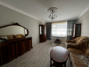 İcarəyə verilir 3 otaqlı 65 m2 köhnə tikili Xırdalan