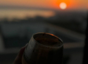 Satılır 2 otaqlı 54 m2 yeni tikili Həzi Aslanov m.