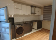 Satılır 3 otaqlı 75 m2 köhnə tikili Bakıxanov