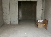 Satılır 2 otaqlı 91 m2 yeni tikili Bakı Dövlət Universiteti