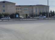 Satılır 7 sot torpaq Qala