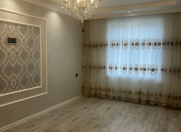 Satılır 2 otaqlı 60 m2 köhnə tikili Əhmədli