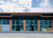 Satılır 1 otaqlı 500 m2 obyekt Lənkəran