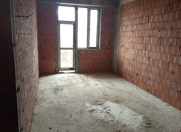 Satılır 2 otaqlı 91 m2 yeni tikili 8 mkr