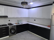 İcarəyə verilir 2 otaqlı 60 m2 yeni tikili 28 May m.