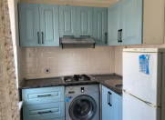 İcarəyə verilir 2 otaqlı 70 m2 köhnə tikili Elmlər Akademiyası m.