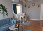 Satılır 3 otaqlı 85 m2 köhnə tikili 8 mkr