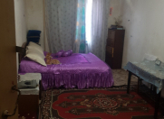 Satılır 4 otaqlı 98 m2 köhnə tikili Əhmədli