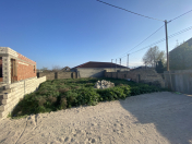 Satılır 3 sot torpaq Maştağa