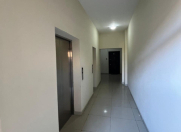 Satılır 3 otaqlı 148 m2 yeni tikili Aygun City