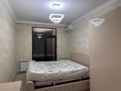 İcarəyə verilir 2 otaqlı 65 m2 yeni tikili Dərnəgül m.