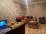 Satılır 3 otaqlı 74 m2 köhnə tikili 2 mkr