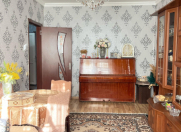 Satılır 3 otaqlı 70 m2 köhnə tikili Yeni Yasamal