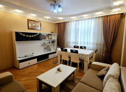 Satılır 3 otaqlı 90 m2 yeni tikili Masazır