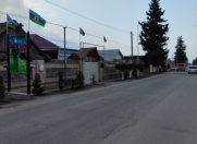 Satılır 18 sot torpaq Cəlilabad