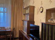 İcarəyə verilir 2 otaqlı 80 m2 köhnə tikili Badamdar