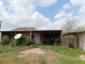 Satılır 3 otaqlı 500 m2 həyət evi Hacıqabul