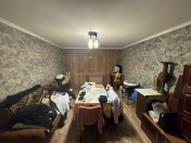 Satılır 3 otaqlı 60 m2 köhnə tikili Nərimanov r.