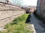 Satılır 22 sot torpaq Masazır