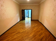 Satılır 2 otaqlı 94 m2 yeni tikili 8 mkr