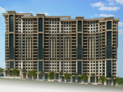 Satılır 2 otaqlı 60 m2 yeni tikili Əhmədli