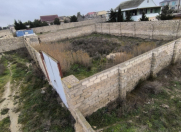 Satılır 5 sot torpaq 28 Mall