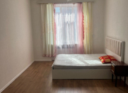 İcarəyə verilir 2 otaqlı 70 m2 köhnə tikili 28 May m.