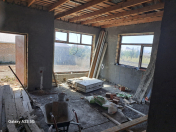 Satılır 4 otaqlı 110 m2 yeni tikili Oğuz